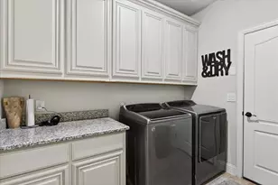 2106 Devonblue Dr, Forney, TX 75126 - Photo 13