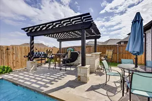 2106 Devonblue Dr, Forney, TX 75126 - Photo 25