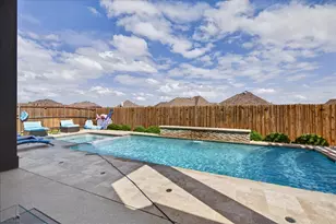 2106 Devonblue Dr, Forney, TX 75126 - Photo 27