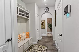 2106 Devonblue Dr, Forney, TX 75126 - Photo 3