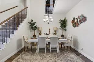 2106 Devonblue Dr, Forney, TX 75126 - Photo 11