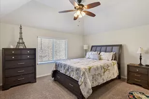 2106 Devonblue Dr, Forney, TX 75126 - Photo 17