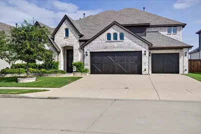 2106 Devonblue Drive, Forney, TX 75126 - Photo 1