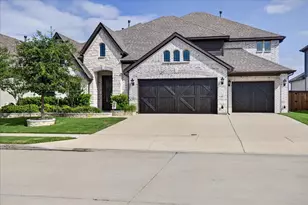 2106 Devonblue Dr, Forney, TX 75126 - Photo 1