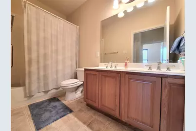 4805 Prairie Aster Drive, Garland, TX 75043 - Photo 7