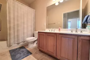 4805 Prairie Aster Dr, Garland, TX 75043 - Photo 7