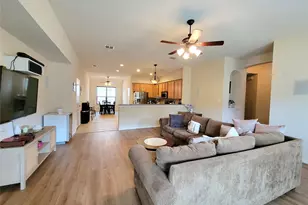 4805 Prairie Aster Dr, Garland, TX 75043 - Photo 3