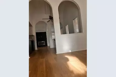 5738 Valley Mills Drive, Garland, TX 75043 - Photo 5