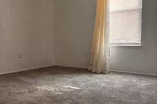 5738 Valley Mills Dr, Garland, TX 75043 - Photo 9