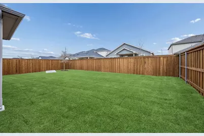 765 Lyft Lane, Aledo, TX 76008 - Photo 37