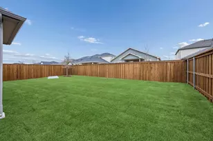 765 Lyft Ln, Aledo, TX 76008 - Photo 37