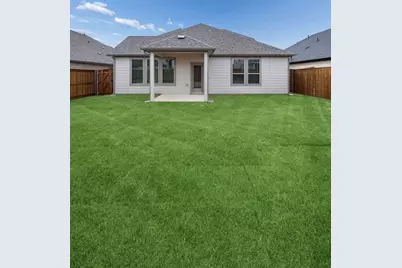 765 Lyft Lane, Aledo, TX 76008 - Photo 39