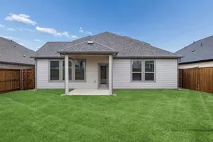 765 Lyft Ln, Aledo, TX 76008 - Photo 39