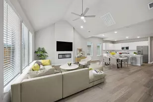 765 Lyft Ln, Aledo, TX 76008 - Photo 15