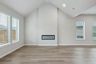 765 Lyft Ln, Aledo, TX 76008 - Photo 19