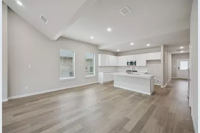 765 Lyft Lane, Aledo, TX 76008 - Photo 13