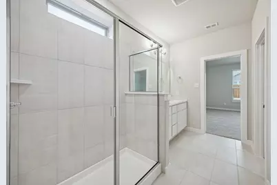 765 Lyft Lane, Aledo, TX 76008 - Photo 25