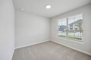 765 Lyft Ln, Aledo, TX 76008 - Photo 31