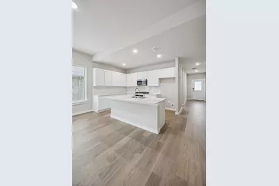 765 Lyft Lane, Aledo, TX 76008 - Photo 11