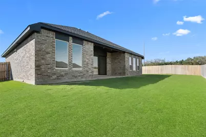 315 Boots Court, Lorena, TX 76655 - Photo 25
