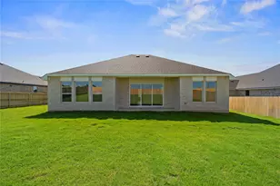 315 Boots Ct, Lorena, TX 76655 - Photo 17