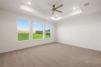 315 Boots Court, Lorena, TX 76655 - Photo 9