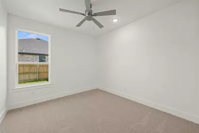 315 Boots Court, Lorena, TX 76655 - Photo 13