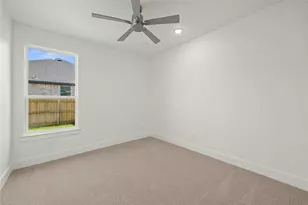 315 Boots Ct, Lorena, TX 76655 - Photo 13