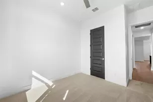 315 Boots Ct, Lorena, TX 76655 - Photo 23