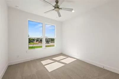 315 Boots Court, Lorena, TX 76655 - Photo 15