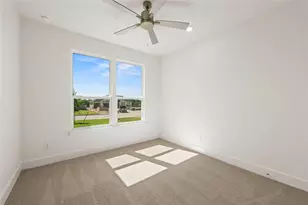 315 Boots Ct, Lorena, TX 76655 - Photo 15