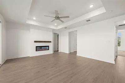 315 Boots Court, Lorena, TX 76655 - Photo 3