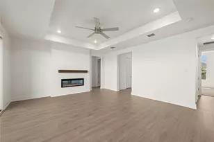 315 Boots Ct, Lorena, TX 76655 - Photo 3