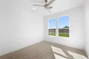 315 Boots Ct, Lorena, TX 76655 - Photo 19