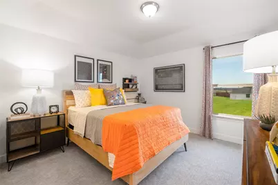 1448 Lady Bird Road, Justin, TX 76247 - Photo 9