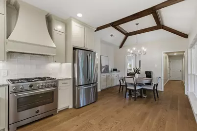 7603 Monticello Parkway, Colleyville, TX 76034 - Photo 5