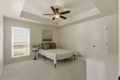 7603 Monticello Parkway, Colleyville, TX 76034 - Photo 11