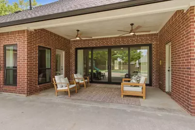 7603 Monticello Parkway, Colleyville, TX 76034 - Photo 15