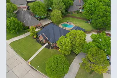 7603 Monticello Parkway, Colleyville, TX 76034 - Photo 19