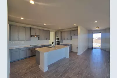 4424 Aralia Drive, Fort Worth, TX 76036 - Photo 7