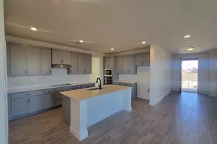 4424 Aralia Dr, Fort Worth, TX 76036 - Photo 7