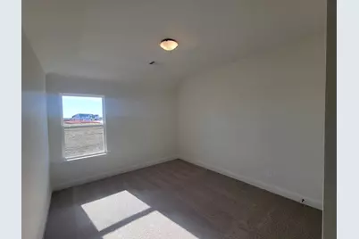 4424 Aralia Drive, Fort Worth, TX 76036 - Photo 19