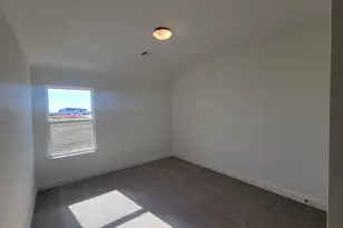 4424 Aralia Dr, Fort Worth, TX 76036 - Photo 19