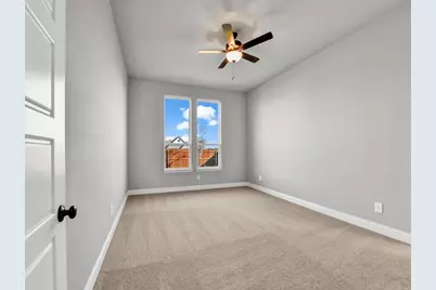 4424 Aralia Drive, Fort Worth, TX 76036 - Photo 11