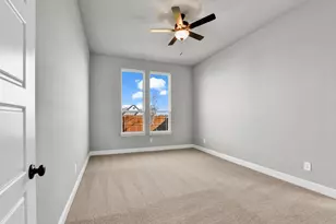 4424 Aralia Dr, Fort Worth, TX 76036 - Photo 11