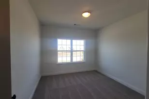 4424 Aralia Dr, Fort Worth, TX 76036 - Photo 11