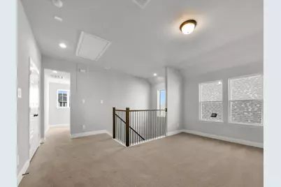 4424 Aralia Drive, Fort Worth, TX 76036 - Photo 19