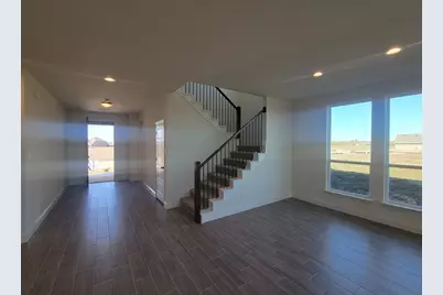 4424 Aralia Drive, Fort Worth, TX 76036 - Photo 9