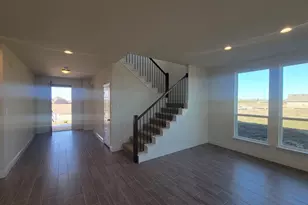 4424 Aralia Dr, Fort Worth, TX 76036 - Photo 9