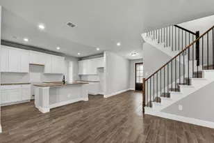 4424 Aralia Dr, Fort Worth, TX 76036 - Photo 3